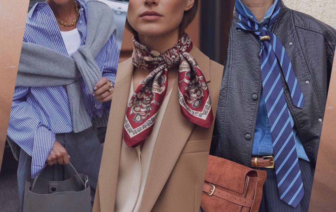 Фото новини