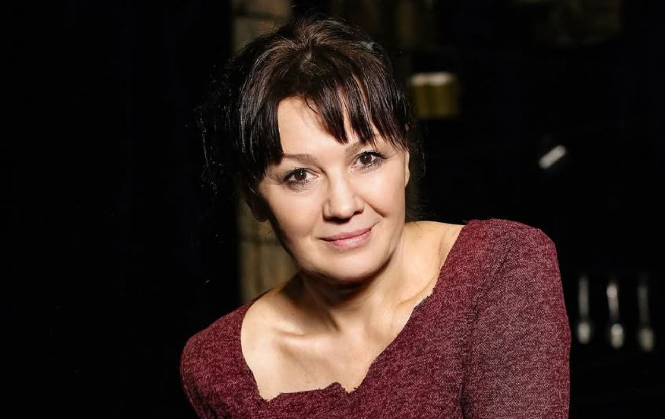 Фото новини