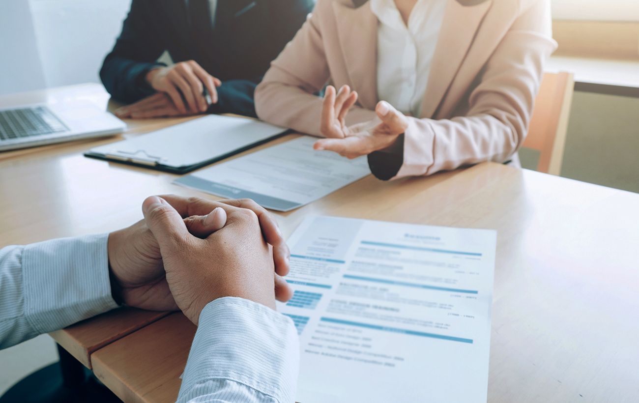 Фото новини