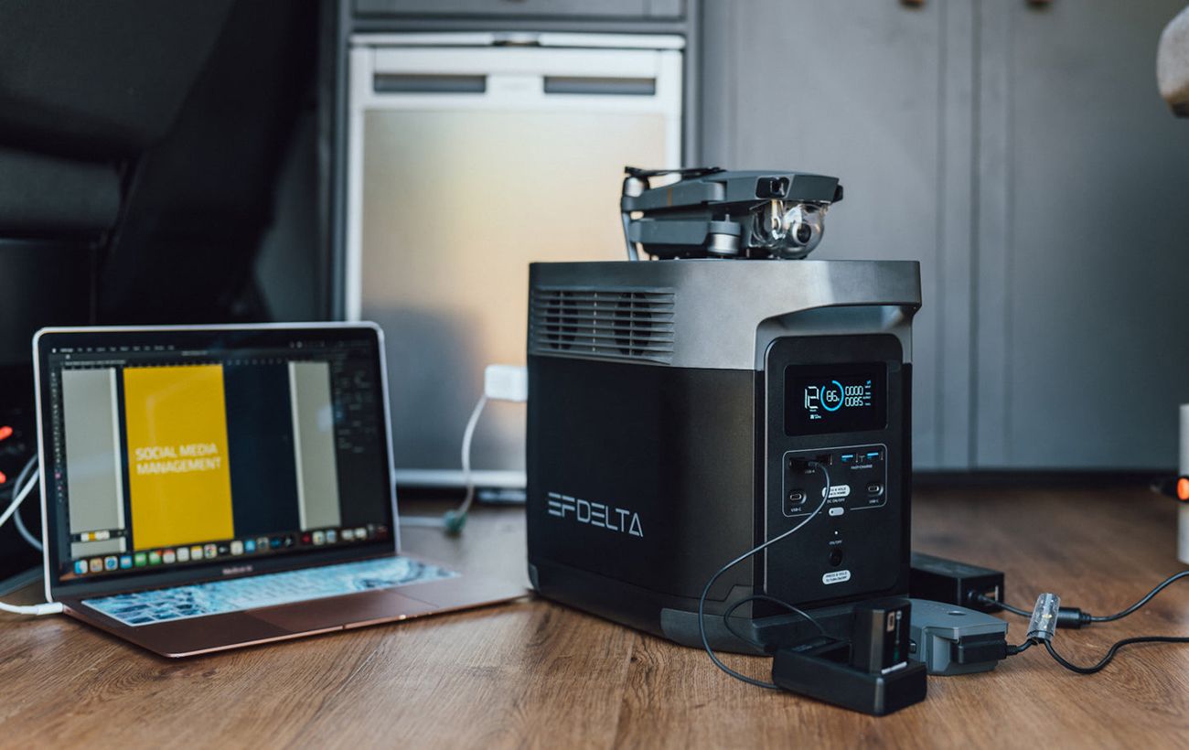 Фото новини