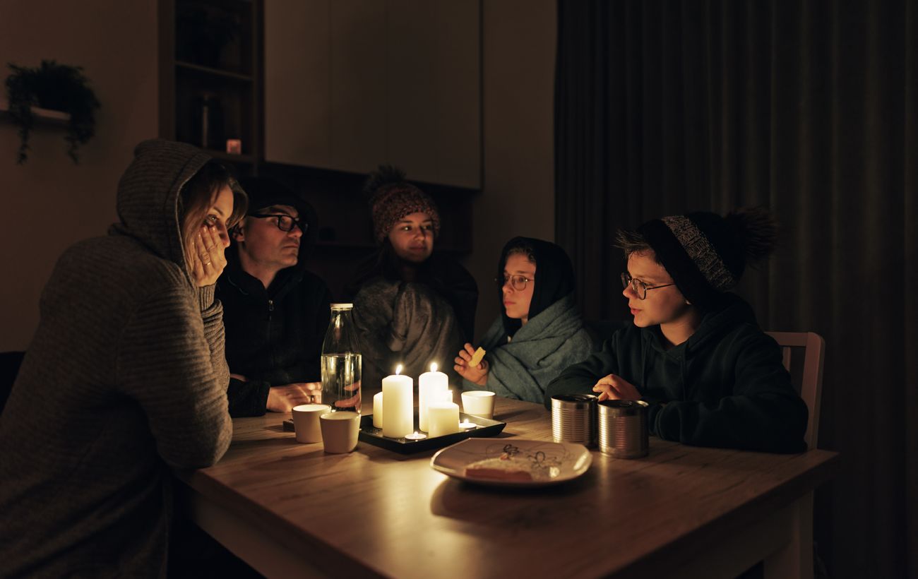 Фото новини