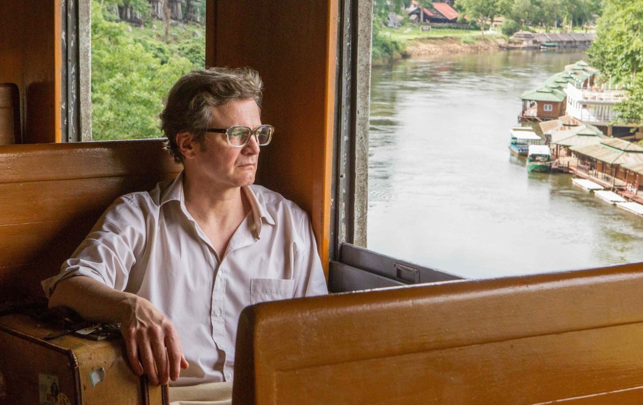 Фото новини