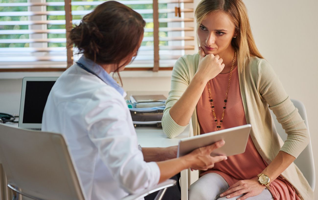 Фото новини