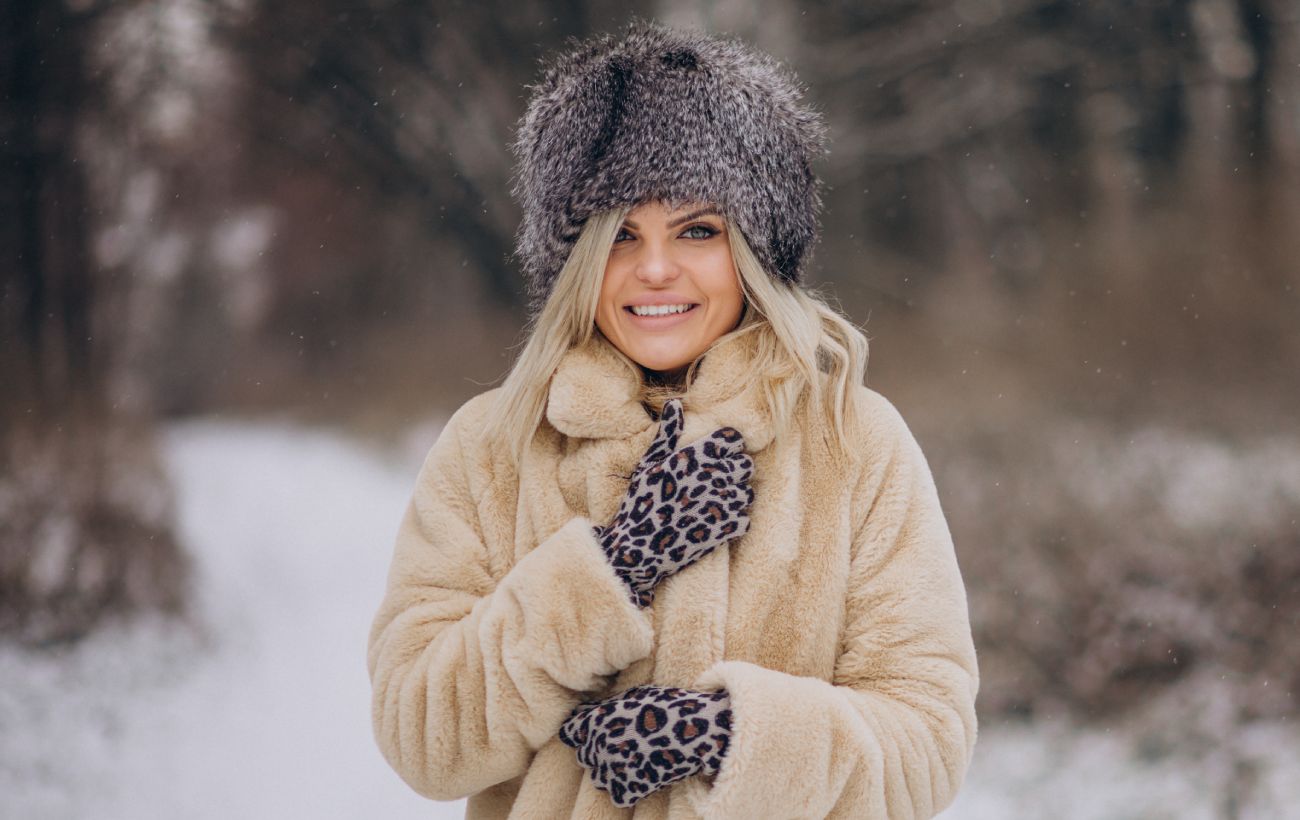 Фото новини