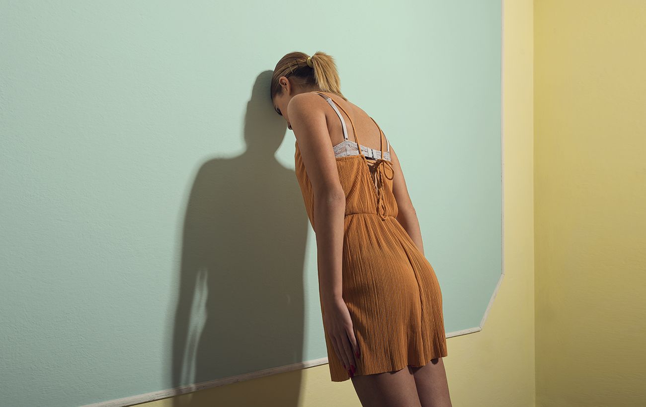 Фото новини