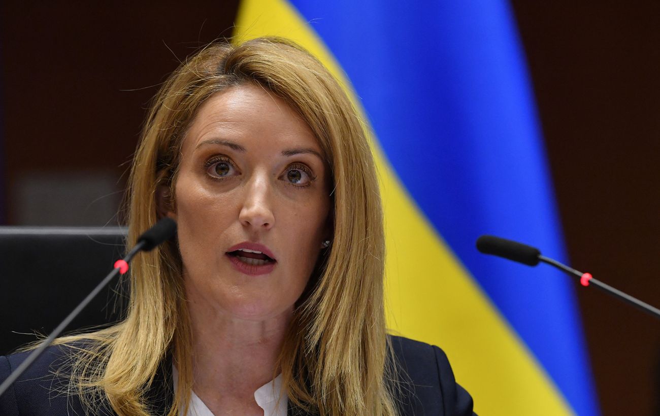 Фото новини