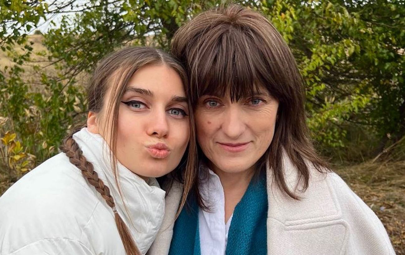 Фото новини