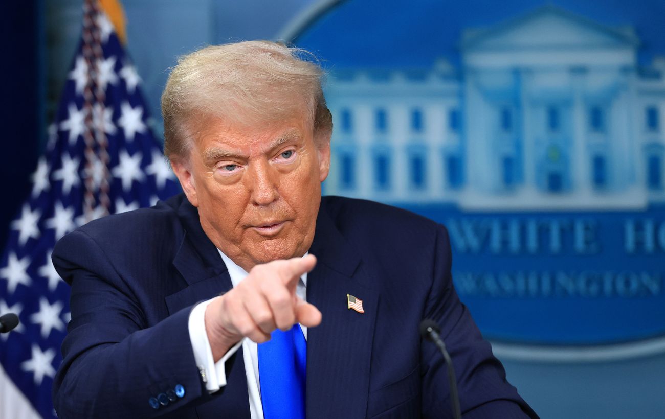 Фото новини