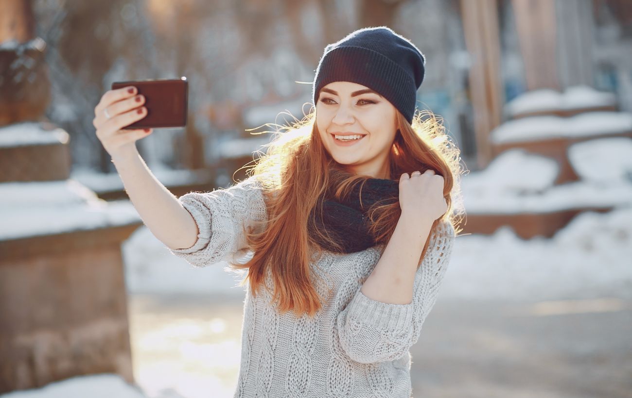 Фото новини