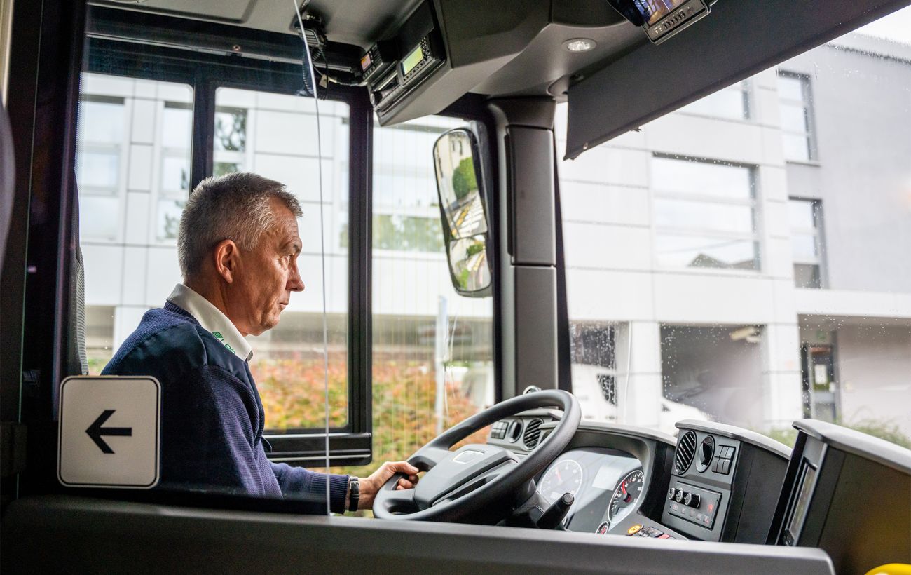 Фото новини