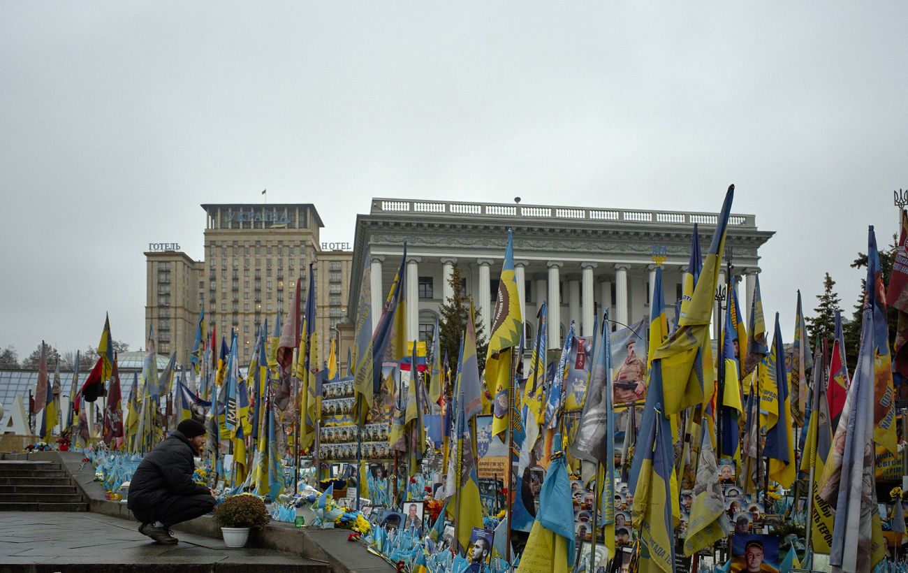 Фото новини