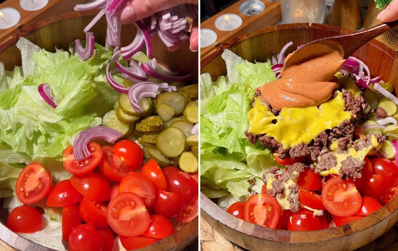 Фото новини