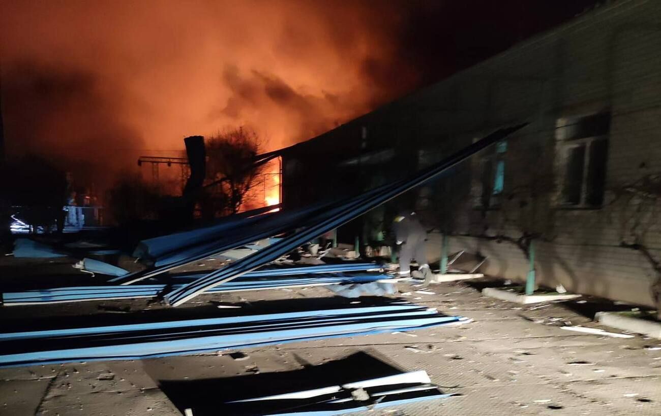 Фото новини