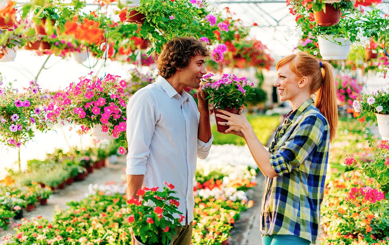 Фото новини