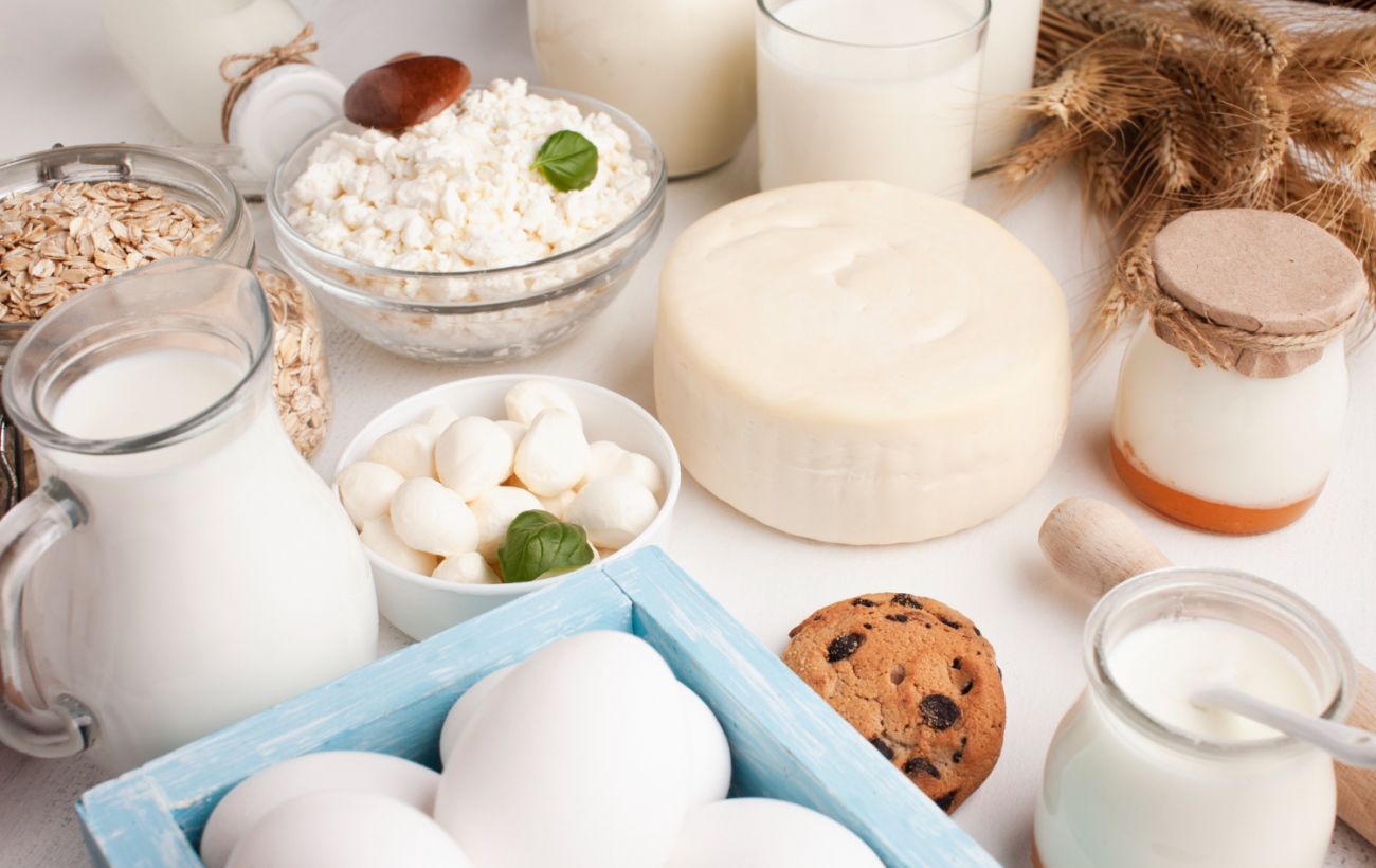 Фото новини