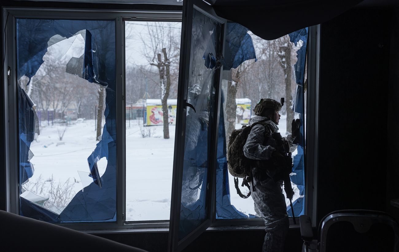 Фото новини