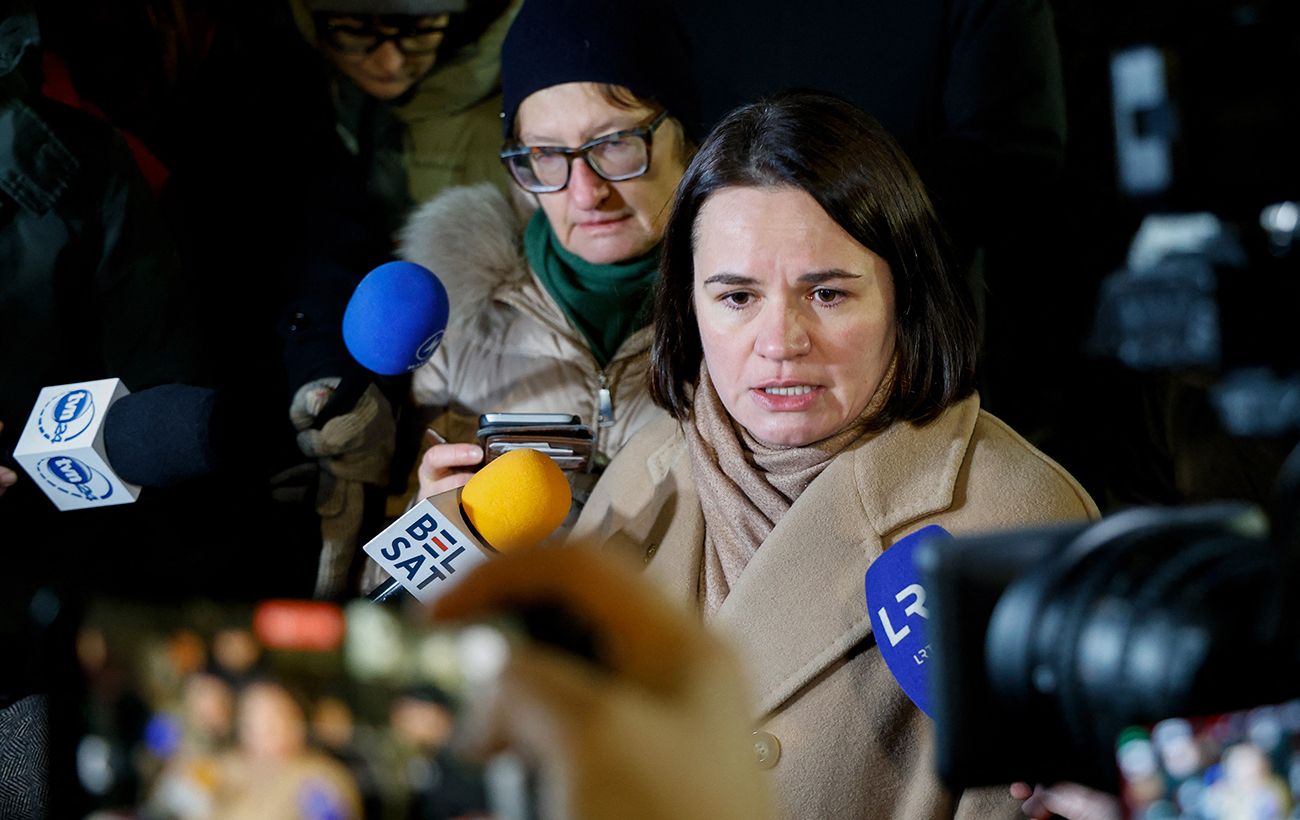 Фото новини