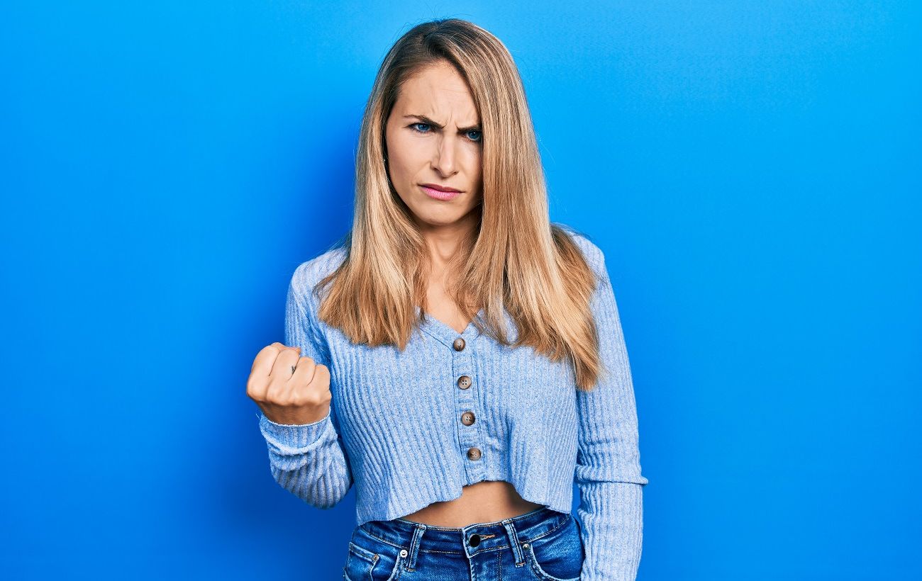 Фото новини