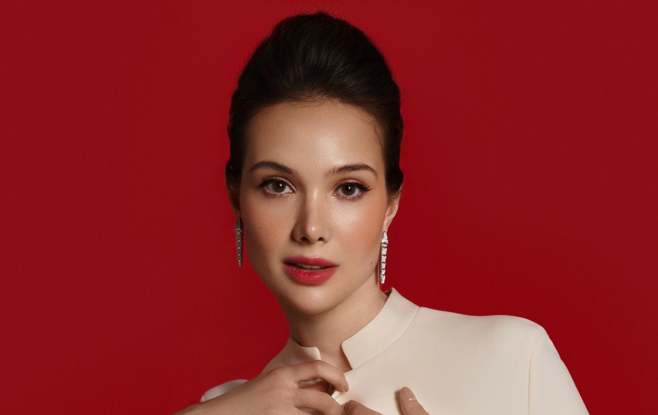 Фото новини