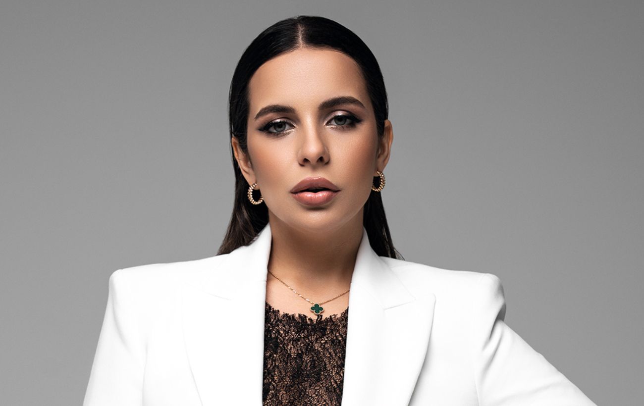 Фото новини