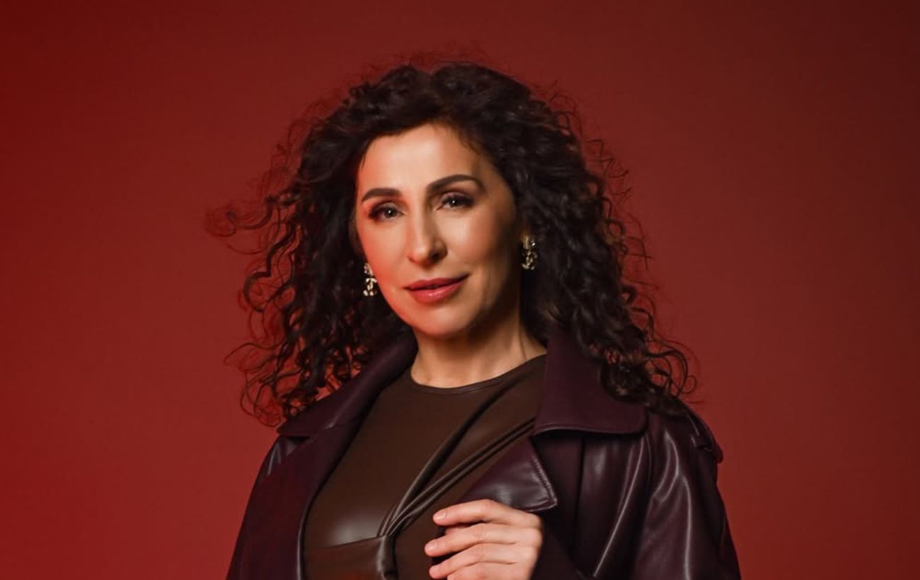 Фото новини