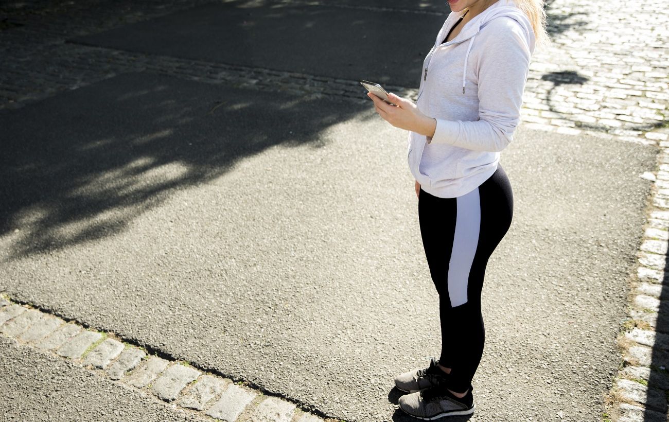 Фото новини