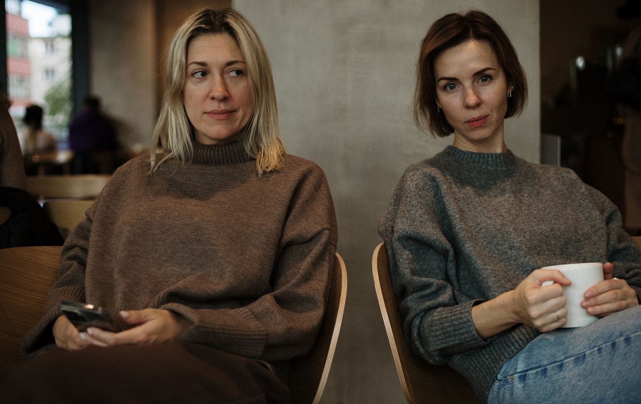 Фото новини