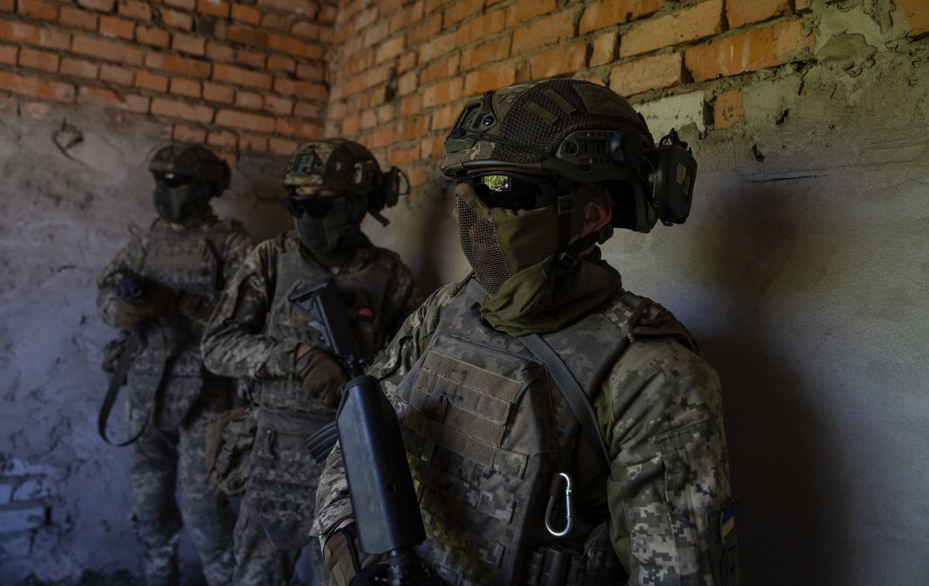 Фото новини