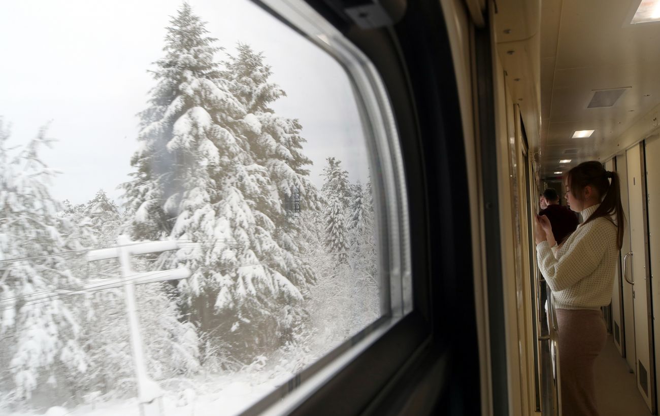 Фото новини