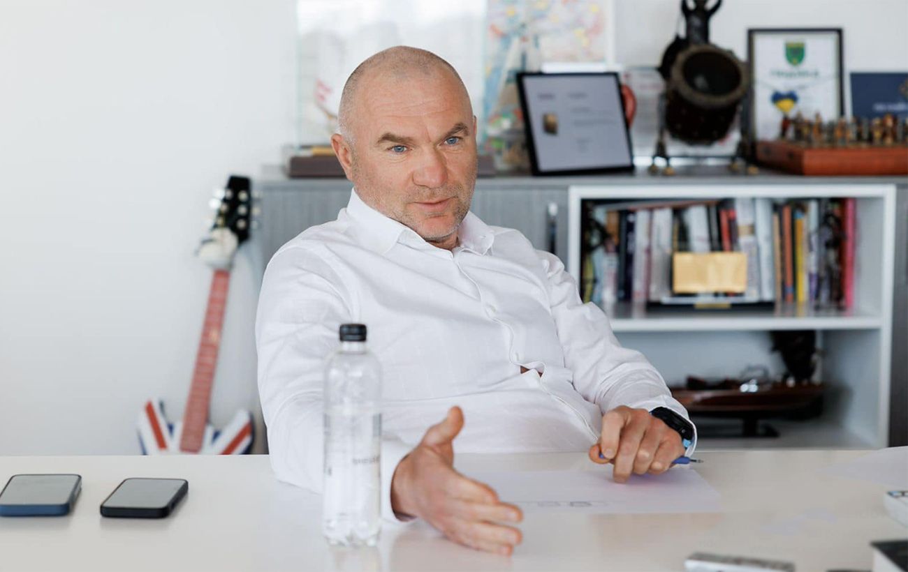 Фото новини