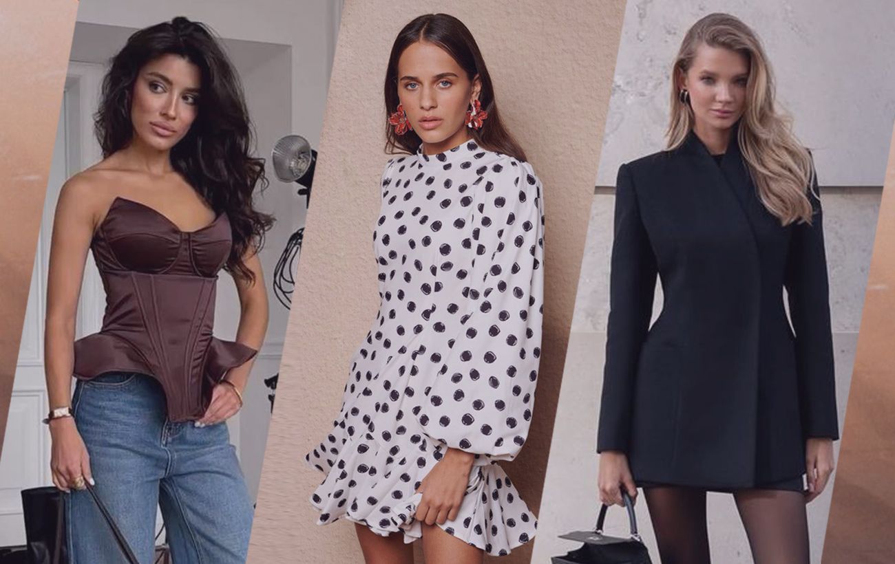 Фото новини