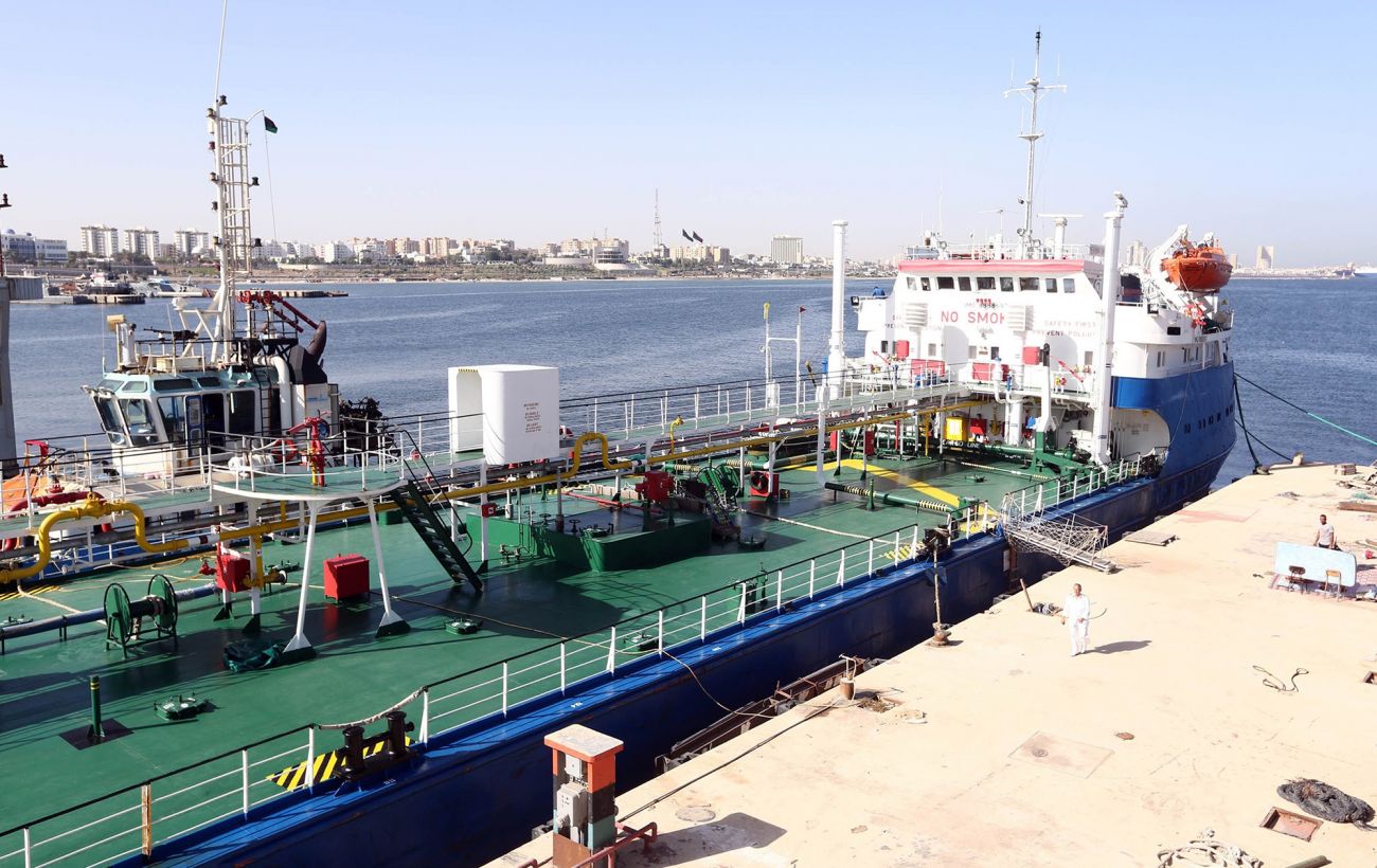 Фото новини