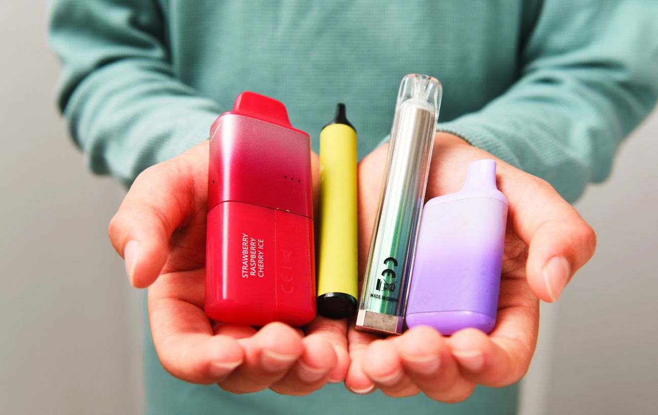 Фото новини