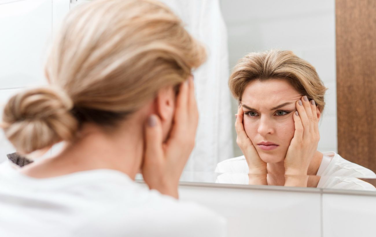 Фото новини