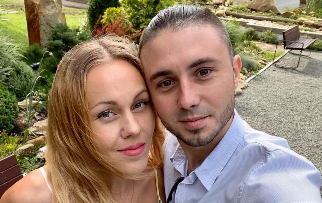 Фото новини