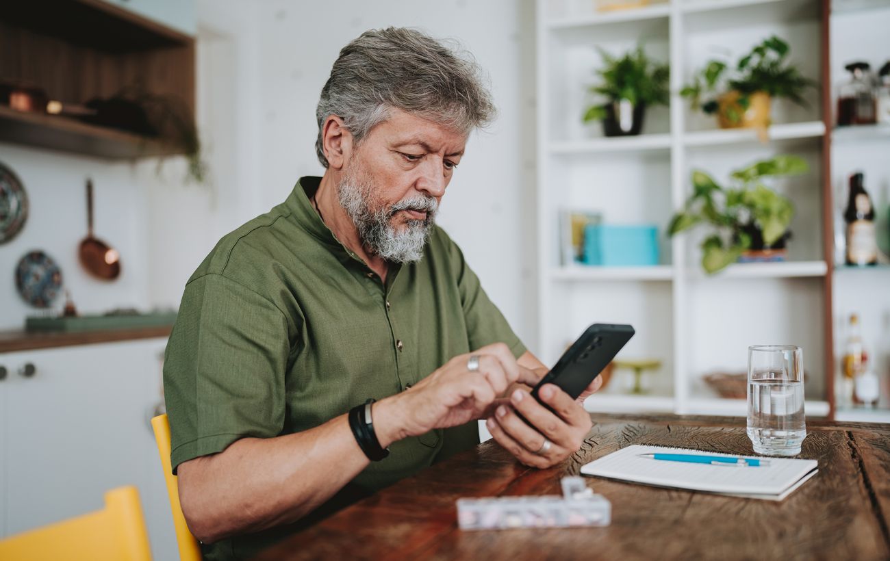 Фото новини