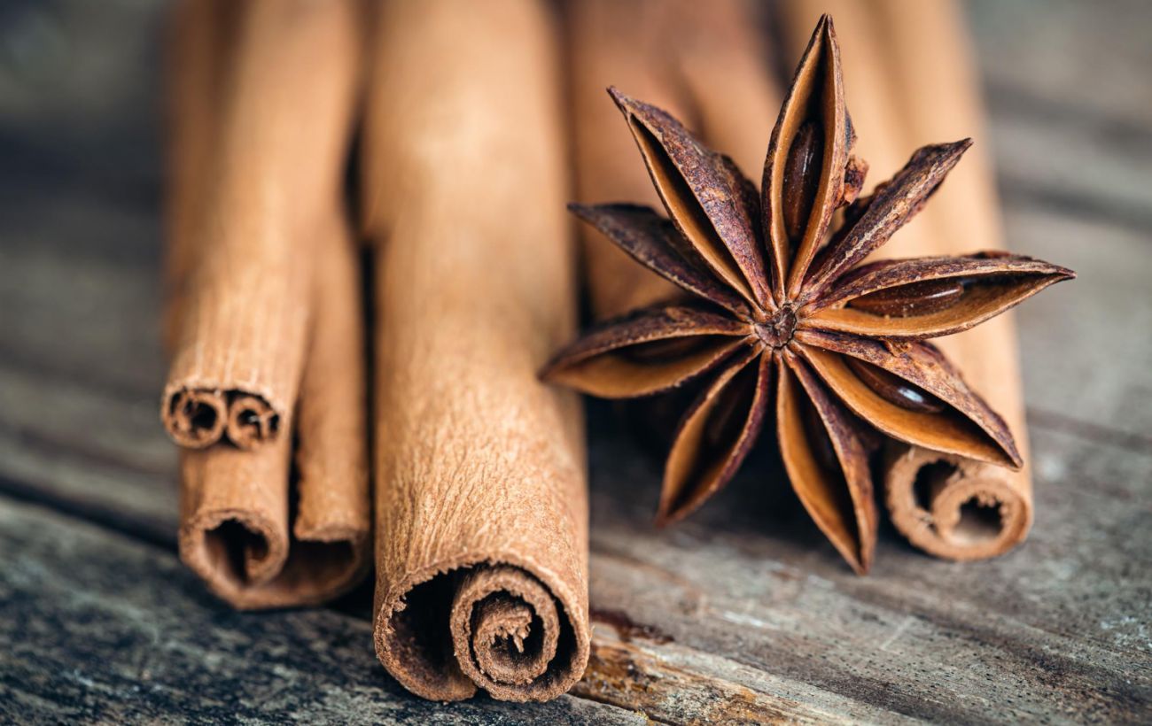 Фото новини