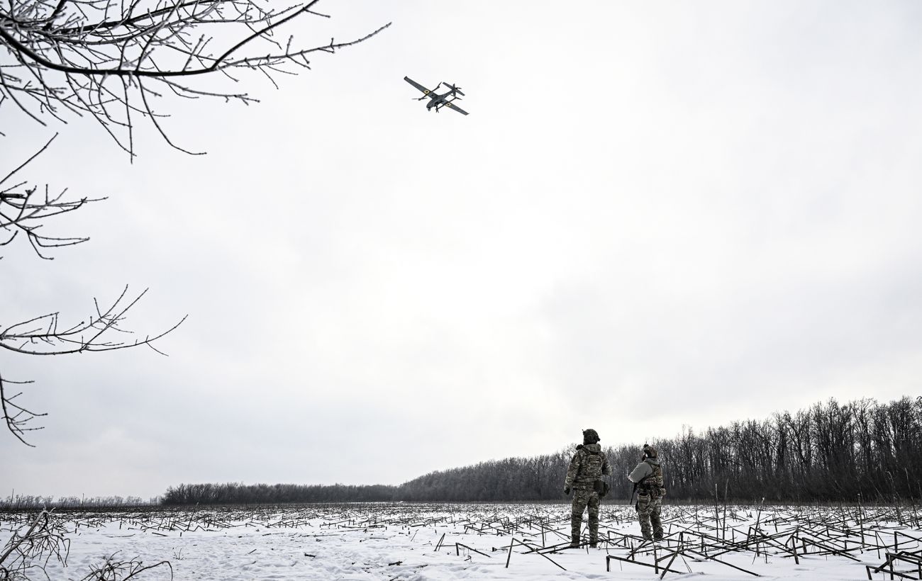 Фото новини