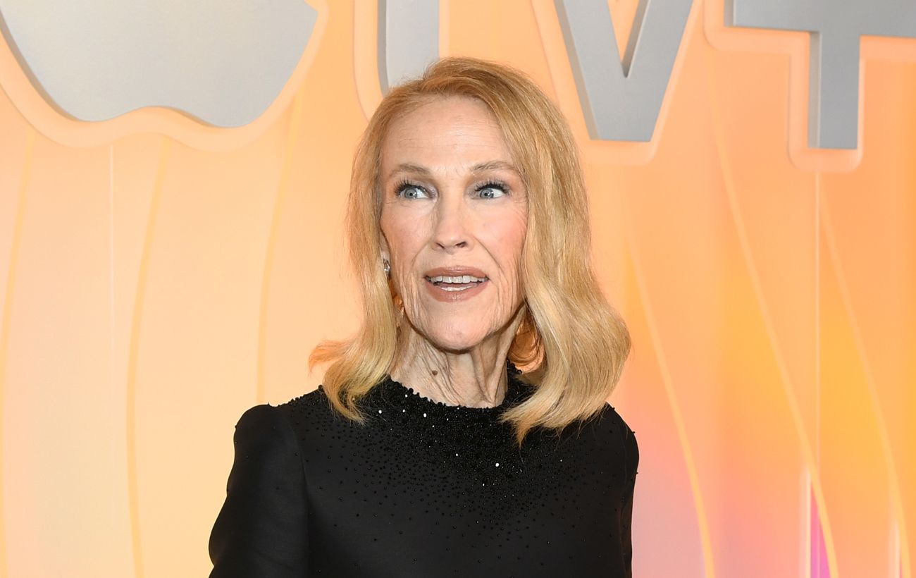 Фото новини