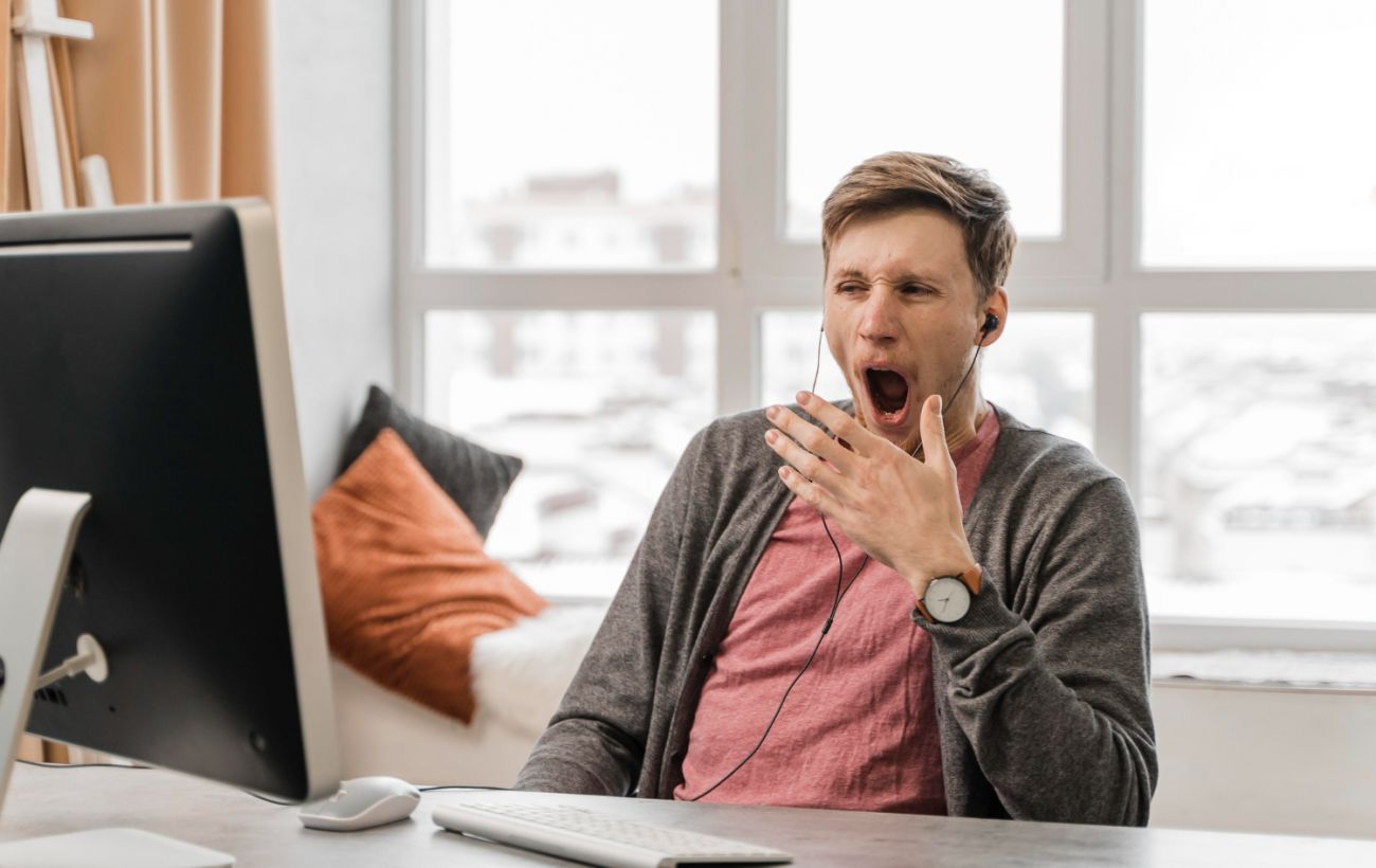 Фото новини