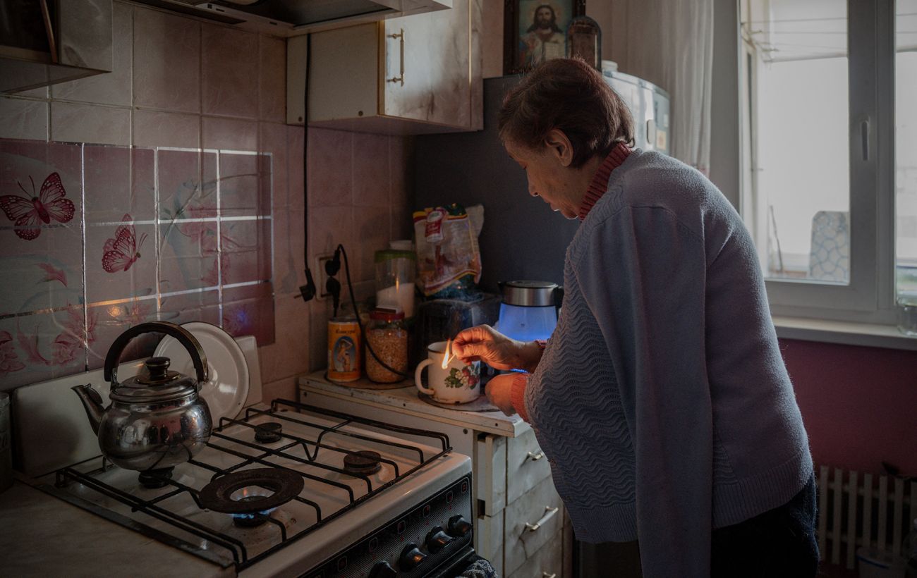 Фото новини