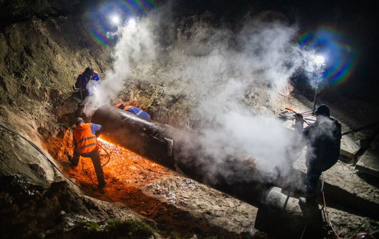 Фото новини