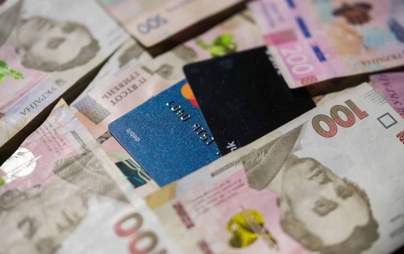 Фото новини