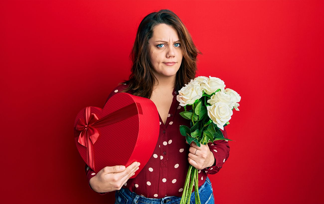 Фото новини