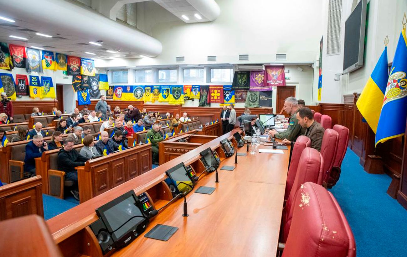 Фото новини