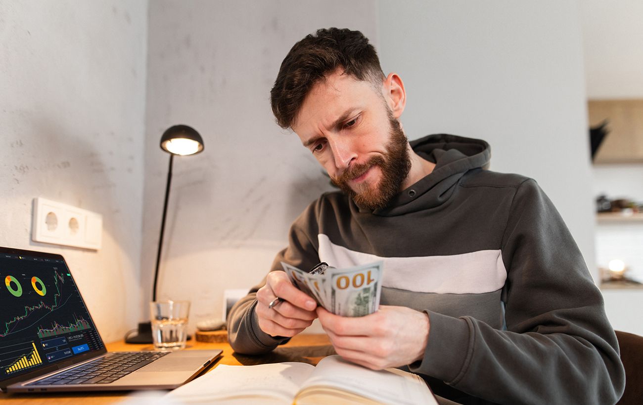 Фото новини