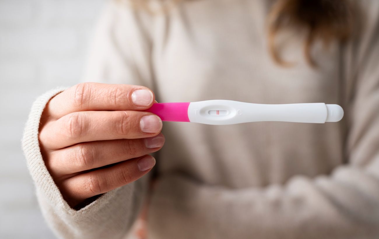 Фото новини