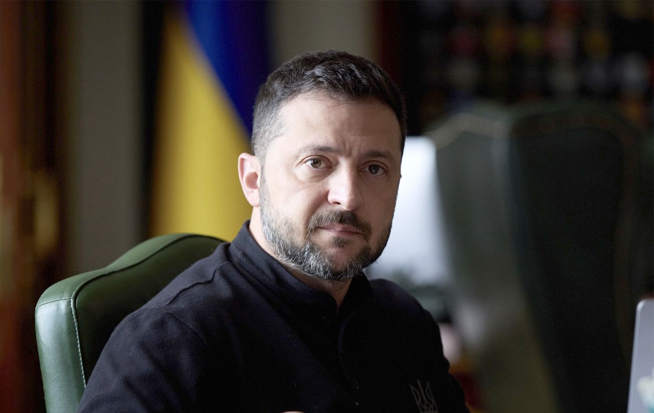 Фото новини