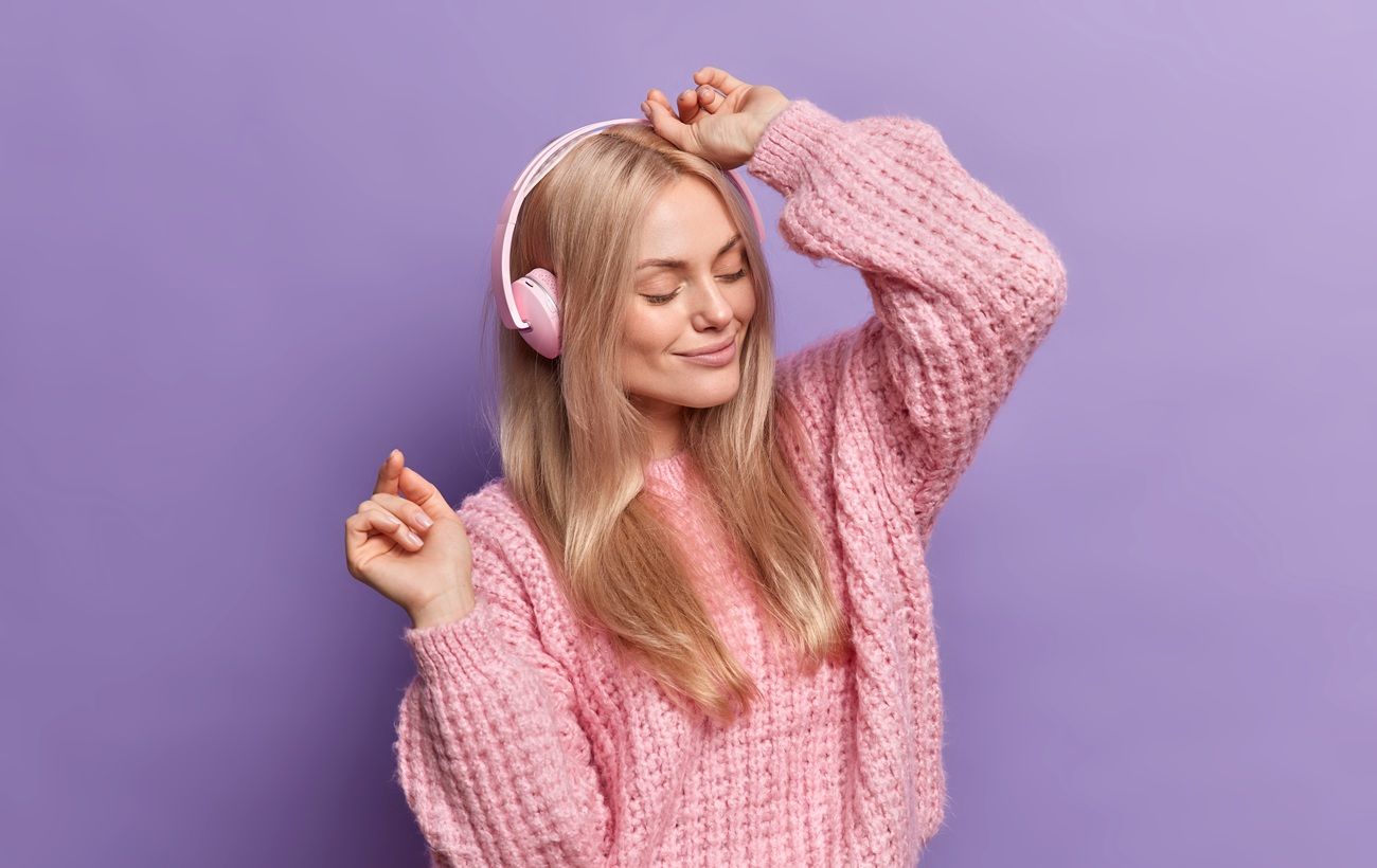 Фото новини