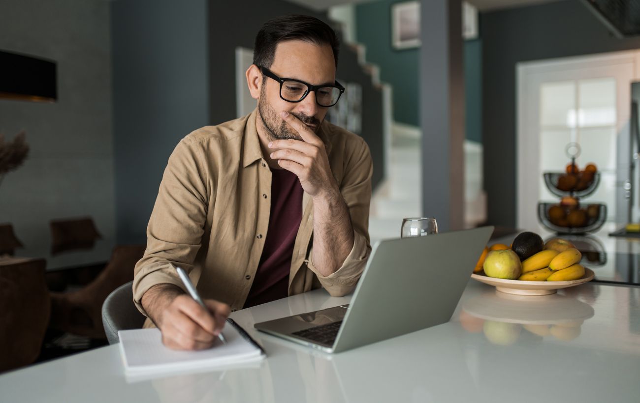 Фото новини